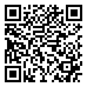  Авторизоваться через Telegram-бота 